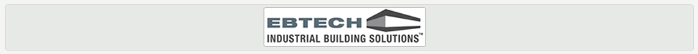 EBTECH