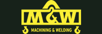Machining & Welding