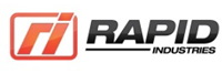 Rapid Industries